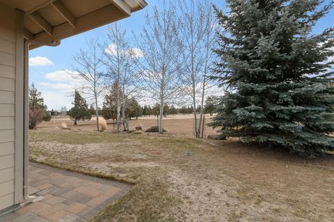 22143 Rickard Rd, Bend, OR 97702 photo 33