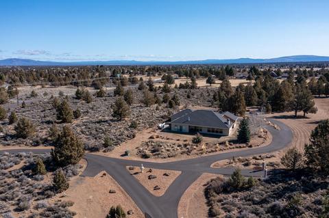 22143 Rickard Rd, Bend, OR 97702 photo 47