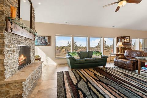 22143 Rickard Rd, Bend, OR 97702 photo 12