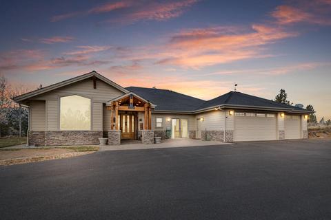 22143 Rickard Rd, Bend, OR 97702 photo 1