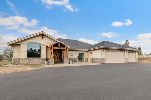 22143 Rickard Rd, Bend, OR 97702 photo 23