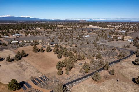 22143 Rickard Rd, Bend, OR 97702 photo 38