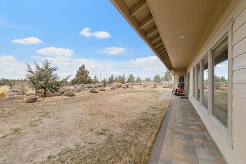 22143 Rickard Rd, Bend, OR 97702 photo 28