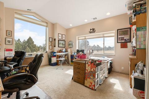 22143 Rickard Rd, Bend, OR 97702 photo 21