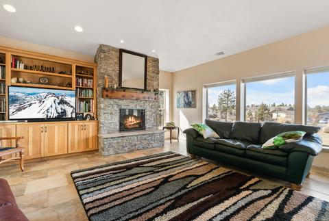 22143 Rickard Rd, Bend, OR 97702 photo 11