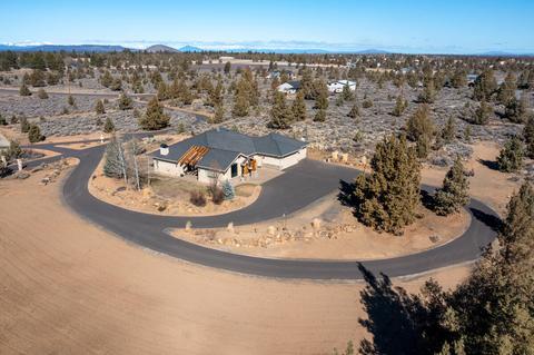 22143 Rickard Rd, Bend, OR 97702 photo 34