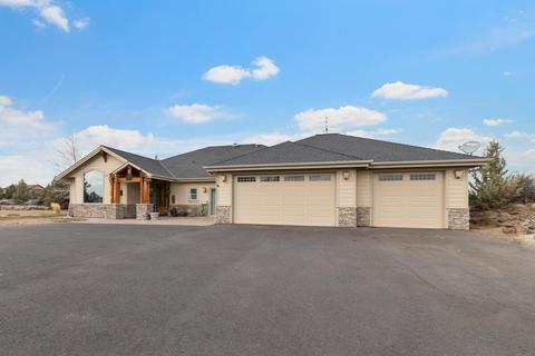 22143 Rickard Rd, Bend, OR 97702 photo 24