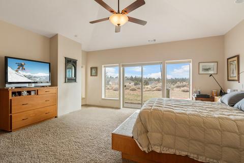 22143 Rickard Rd, Bend, OR 97702 photo 15