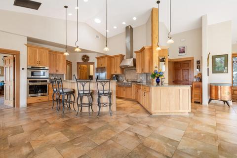 22143 Rickard Rd, Bend, OR 97702 photo 10
