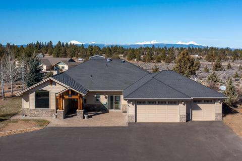 22143 Rickard Rd, Bend, OR 97702 photo 49