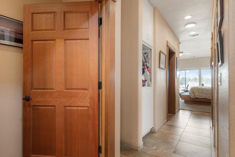 22143 Rickard Rd, Bend, OR 97702 photo 17