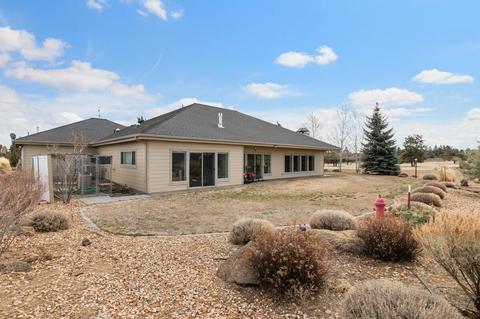 22143 Rickard Rd, Bend, OR 97702 photo 29