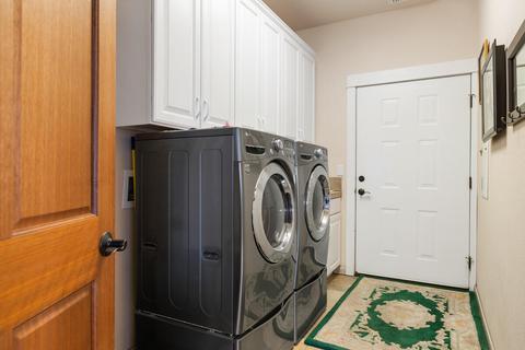 22143 Rickard Rd, Bend, OR 97702 photo 19