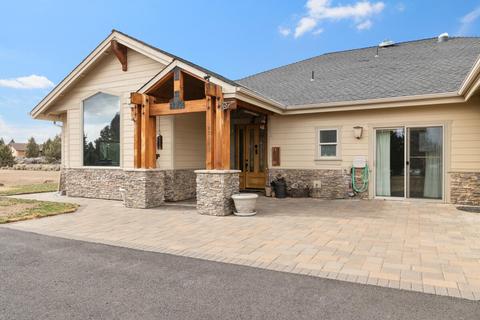 22143 Rickard Rd, Bend, OR 97702 photo 25