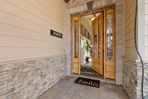 22143 Rickard Rd, Bend, OR 97702 photo 22