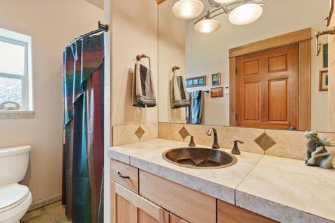 22143 Rickard Rd, Bend, OR 97702 photo 18