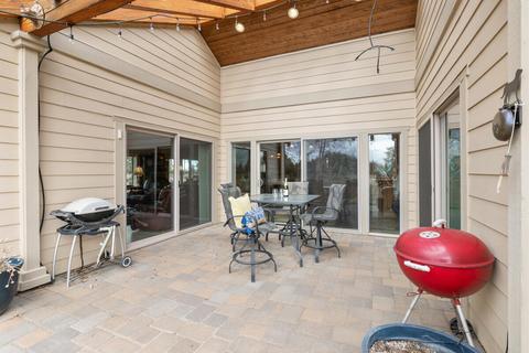 22143 Rickard Rd, Bend, OR 97702 photo 26