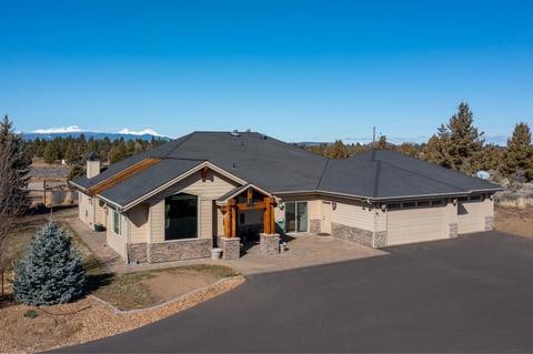 22143 Rickard Rd, Bend, OR 97702 photo 48