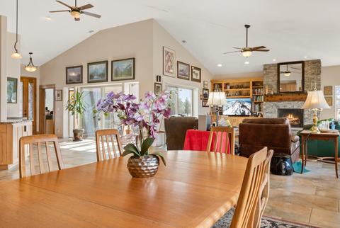 22143 Rickard Rd, Bend, OR 97702 photo 9