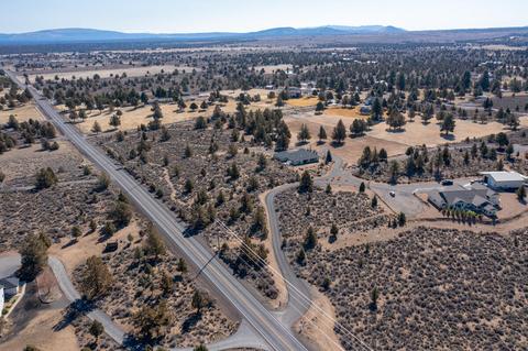 22143 Rickard Rd, Bend, OR 97702 photo 44