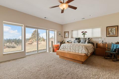 22143 Rickard Rd, Bend, OR 97702 photo 14