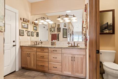 22143 Rickard Rd, Bend, OR 97702 photo 16