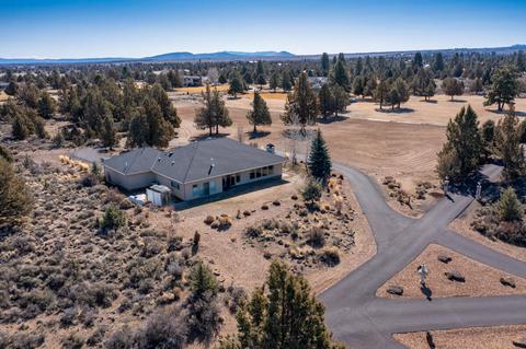 22143 Rickard Rd, Bend, OR 97702 photo 45