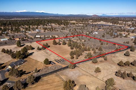 22143 Rickard Rd, Bend, OR 97702 photo 36