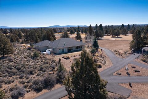 22143 Rickard Rd, Bend, OR 97702 photo 46