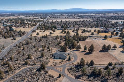 22143 Rickard Rd, Bend, OR 97702 photo 43