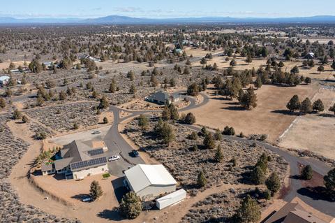 22143 Rickard Rd, Bend, OR 97702 photo 42
