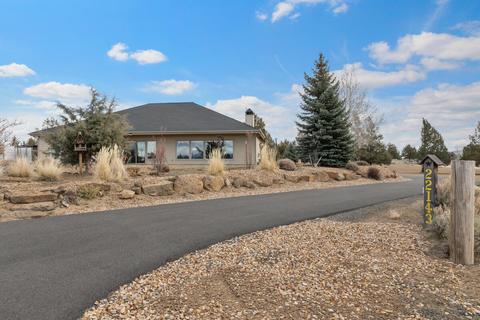 22143 Rickard Rd, Bend, OR 97702 photo 31