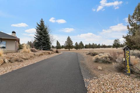 22143 Rickard Rd, Bend, OR 97702 photo 32