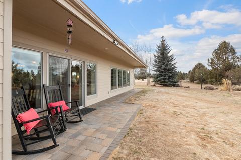 22143 Rickard Rd, Bend, OR 97702 photo 30