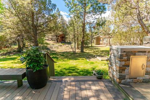22033 Stormy Ln, Bend, OR 97701 photo 25