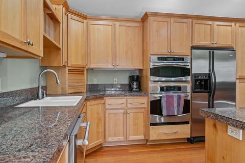 22033 Stormy Ln, Bend, OR 97701 photo 9