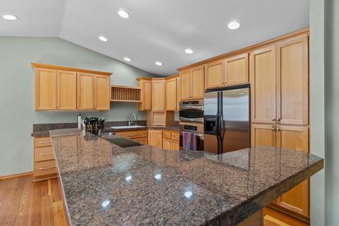 22033 Stormy Ln, Bend, OR 97701 photo 8