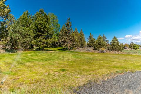 22033 Stormy Ln, Bend, OR 97701 photo 34