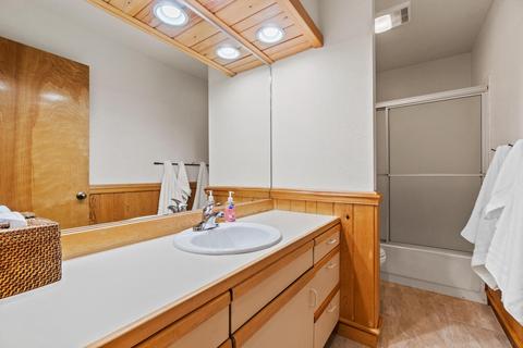 22033 Stormy Ln, Bend, OR 97701 photo 18