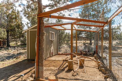 22033 Stormy Ln, Bend, OR 97701 photo 31