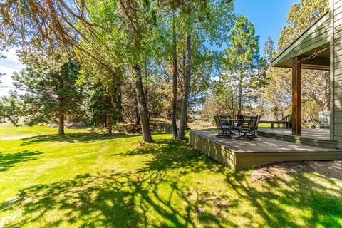 22033 Stormy Ln, Bend, OR 97701 photo 27