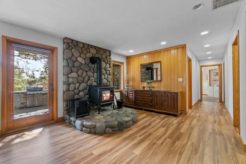 22033 Stormy Ln, Bend, OR 97701 photo 5