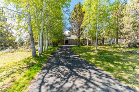 22033 Stormy Ln, Bend, OR 97701 photo 37