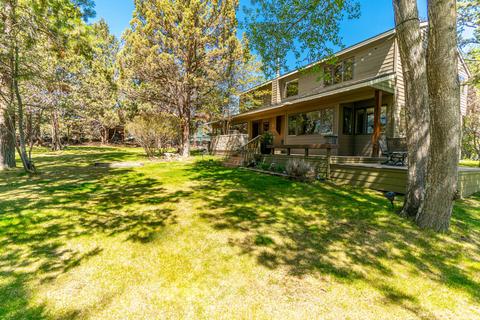 22033 Stormy Ln, Bend, OR 97701 photo 2