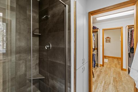 22033 Stormy Ln, Bend, OR 97701 photo 16
