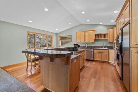22033 Stormy Ln, Bend, OR 97701 photo 7