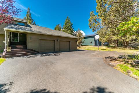 22033 Stormy Ln, Bend, OR 97701 photo 32