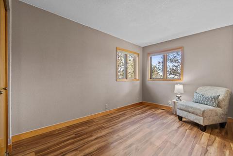 22033 Stormy Ln, Bend, OR 97701 photo 22