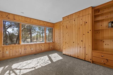 22033 Stormy Ln, Bend, OR 97701 photo 24
