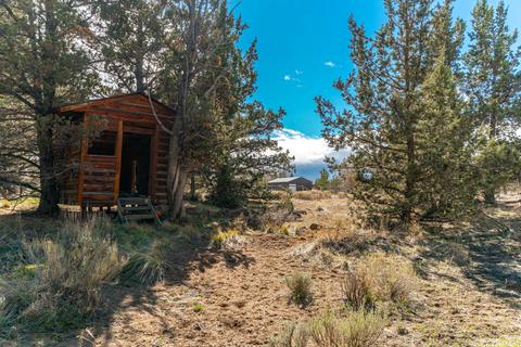 22033 Stormy Ln, Bend, OR 97701 photo 29